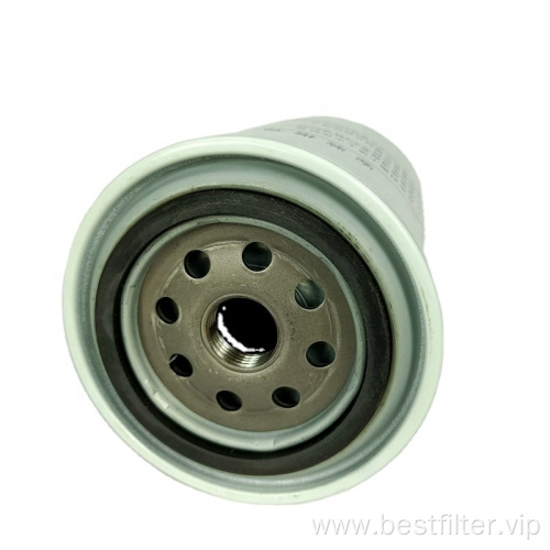 Types of diesel fuel filter CX0810S